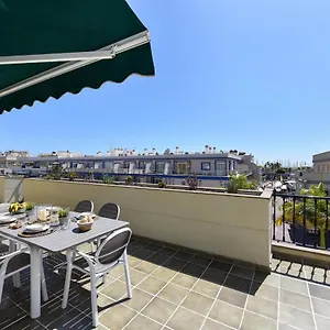 https://penthouse-daniela-in-puerto-mogan-ix.in-canary-islands.com