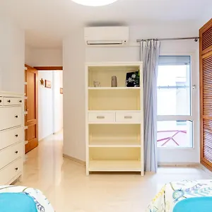 https://victoria-50.es-andalucia.com