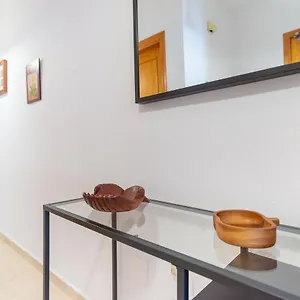https://victoria-50.es-andalucia.com
