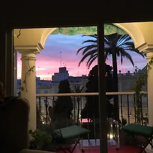 https://casa-de-plaza-candelaria.es-andalucia.com