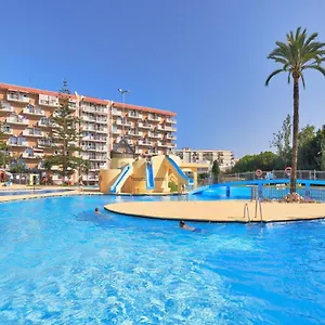 https://new-jupiter-benalmadena-123.es-andalucia.com