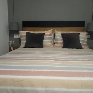https://la-bella-malagueta.es-andalucia.com