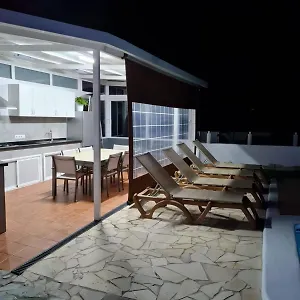 https://villa.in-canary-islands.com