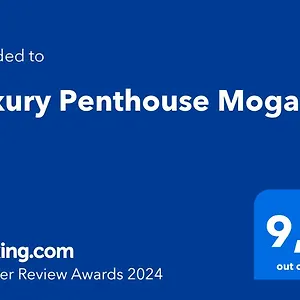 https://luxury-penthouse-mogan-vii.in-canary-islands.com