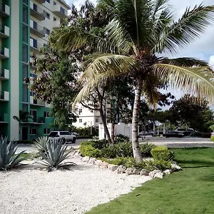 https://maggys-house.greaterantilleshotels.net