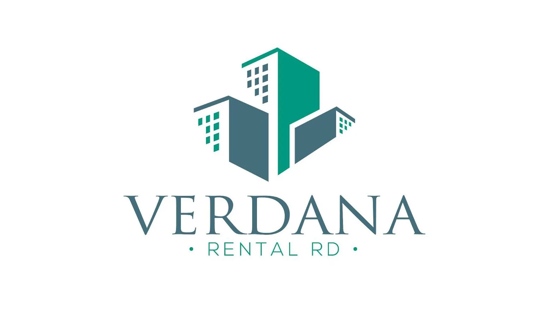 Apartment Sfmverdana Rental San Francisco de Macoris